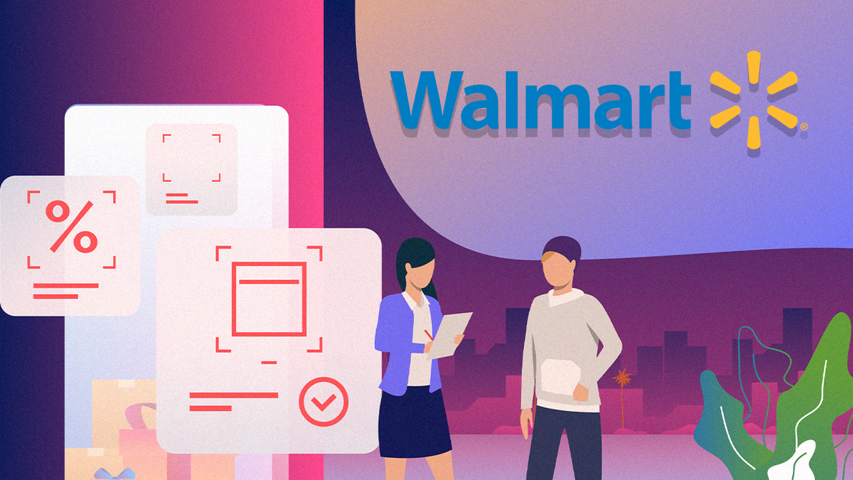 Walmart India trims losses to Rs 110 Cr in FY25 amid muted revenue growth