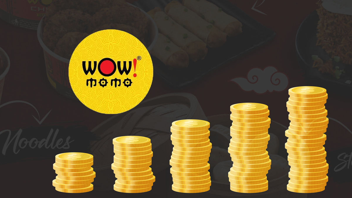 Exclusive: Wow! Momo set to raise $8.5 Mn in ongoing round