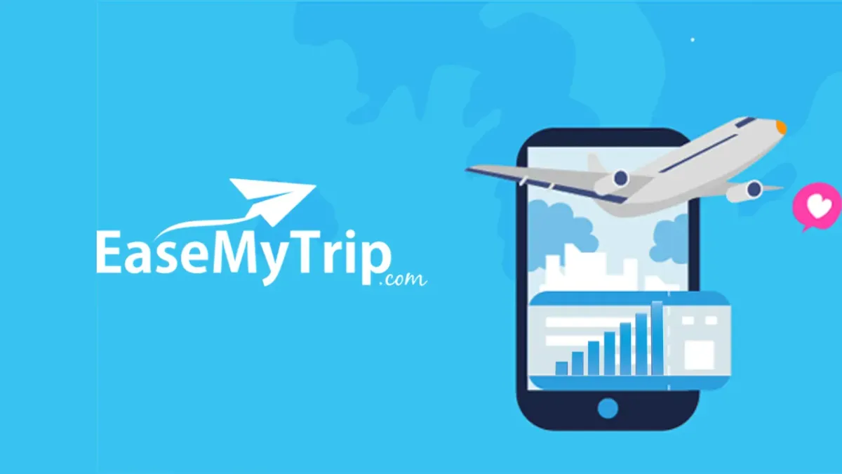 EaseMyTrip increases stake in Eco Hotels by 7.7%