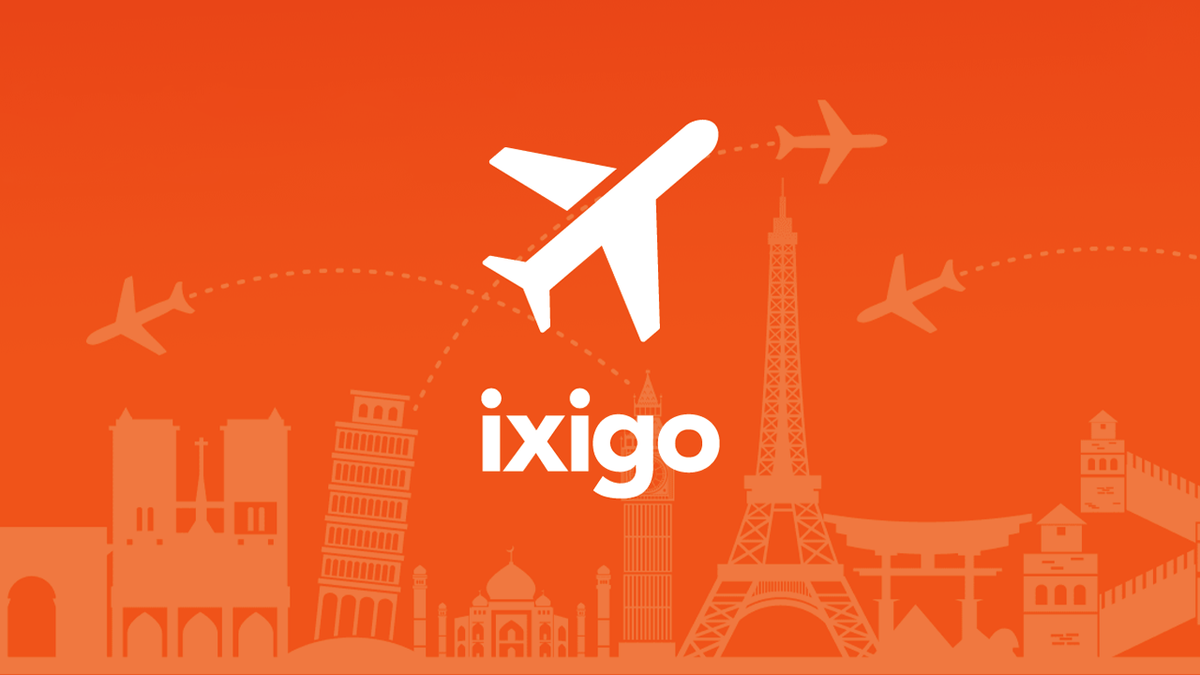Schroders increases stake in Ixigo to 7.18%