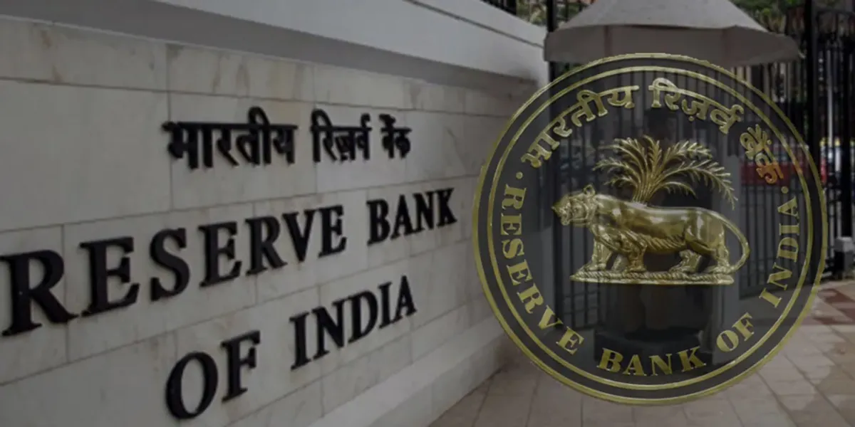 RBI Unveils Fresh Guidelines to Enhance Digital Payment Security