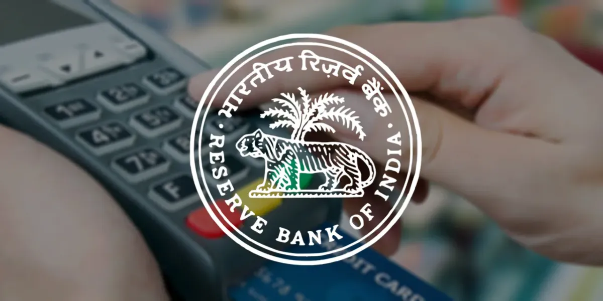 RBI opens interoperable tokenisation for all: No edge for Apple and Google