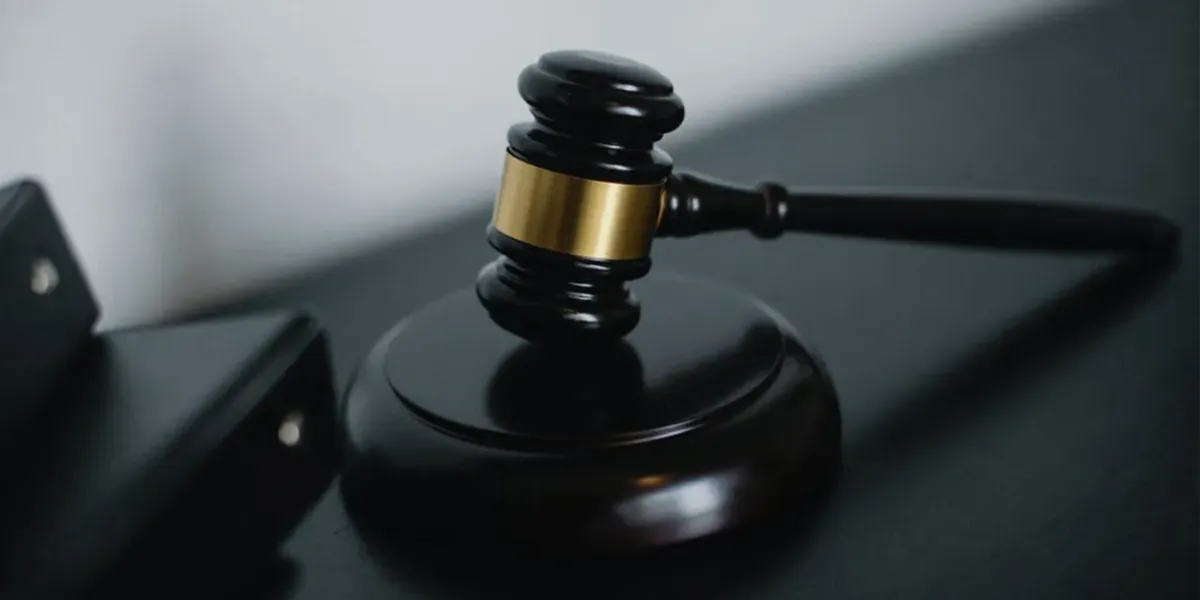 Karnataka court bars Boult from using ‘GoBoult’ trademark