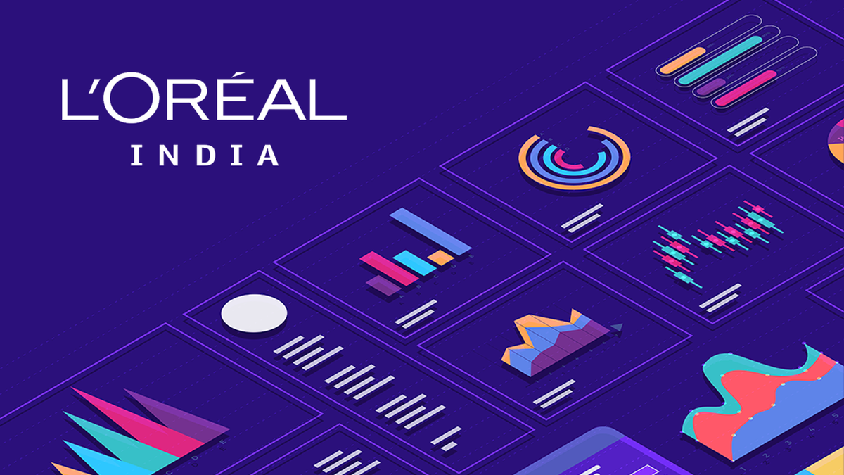 L'Oréal India’s profit jumps 23% to Rs 597 Cr in FY25