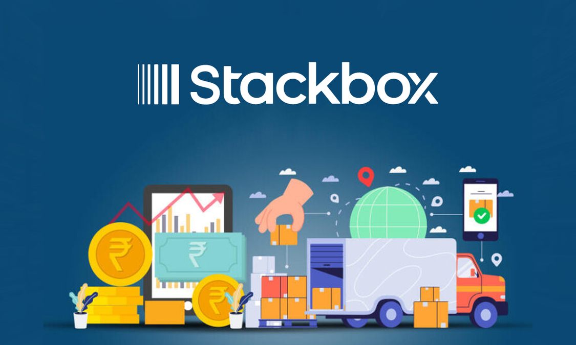 Exclusive: Stackbox to kick off Series A round at over $40 Mn valuation