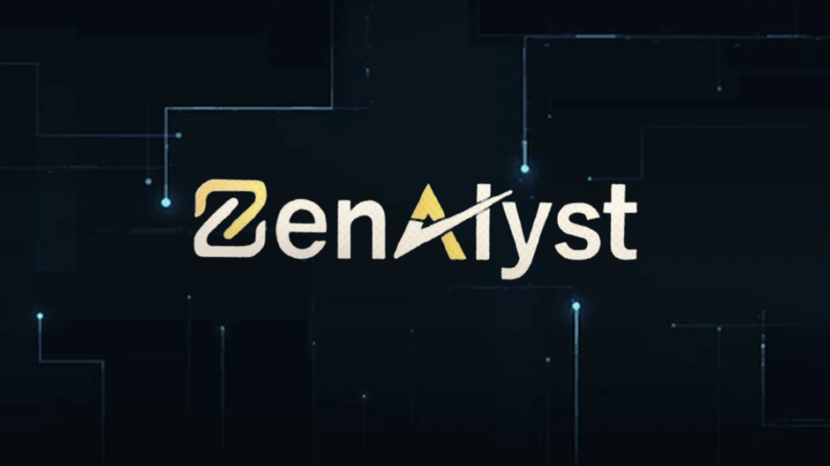 Zenalyst launches AI Finance Workforce to transform corporate finance