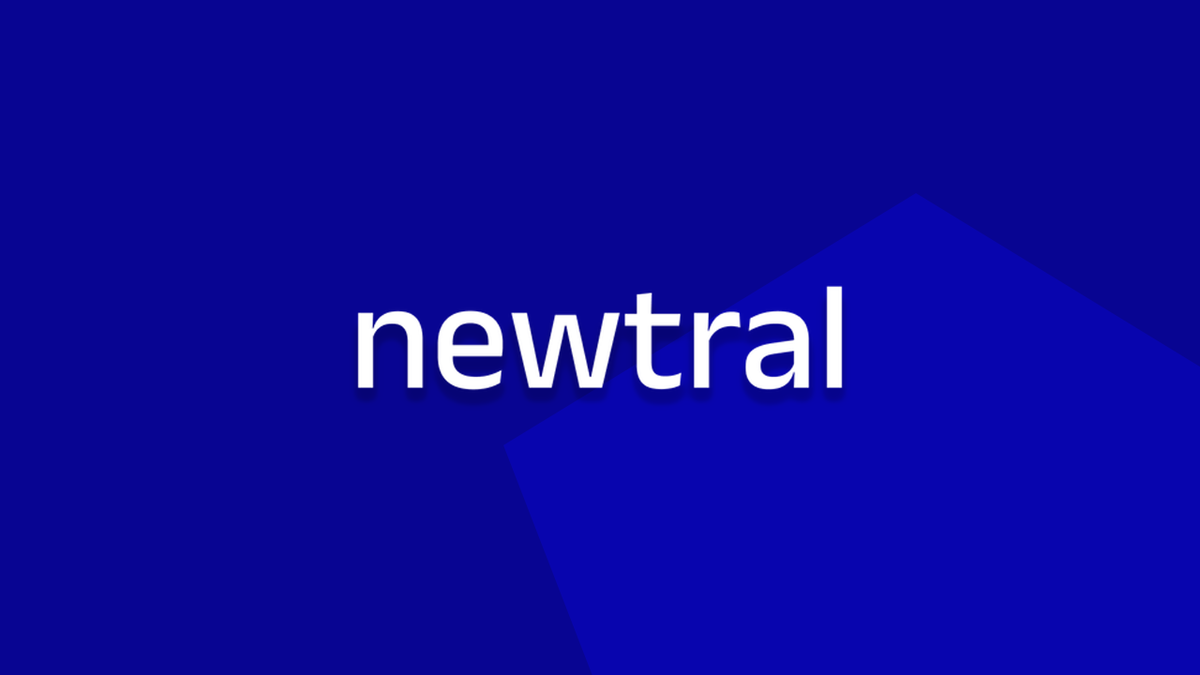 Climate-tech startup Newtral raises $600K from NOW Accelerate