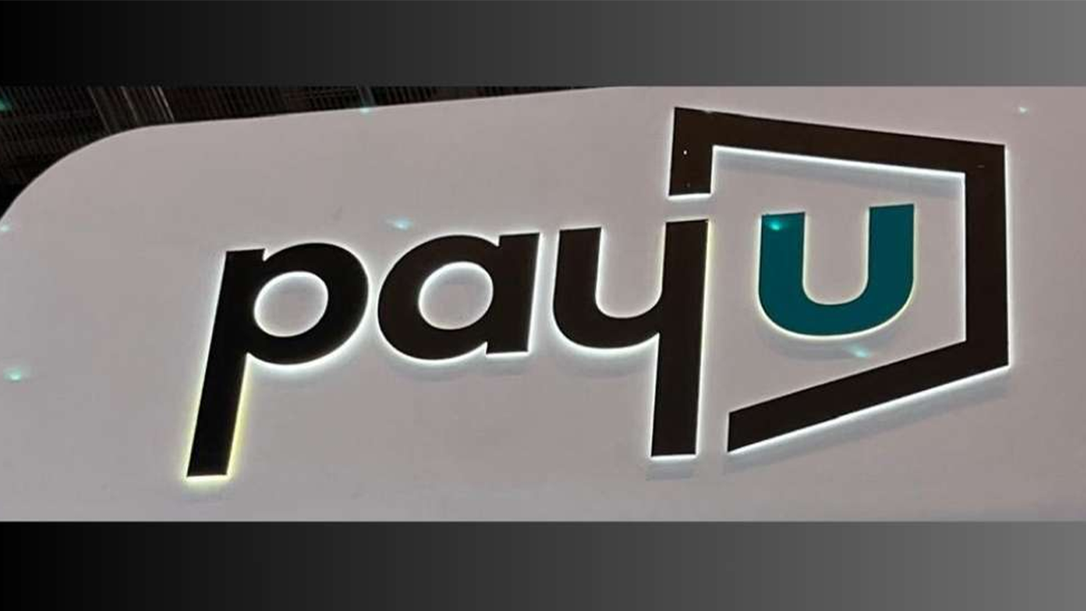 PayU and Mindgate roll out UPI NXT Stack to boost real-time payments