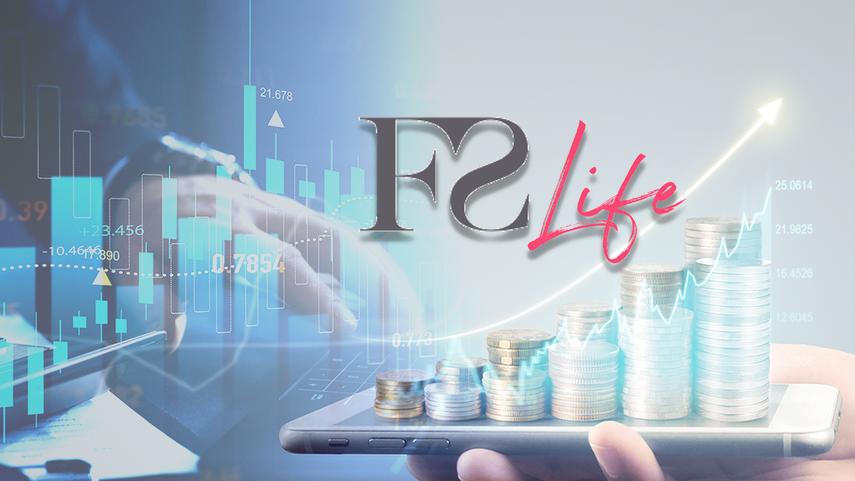 Exclusive: FableStreet parent FS Life to raise $4 Mn in Series B