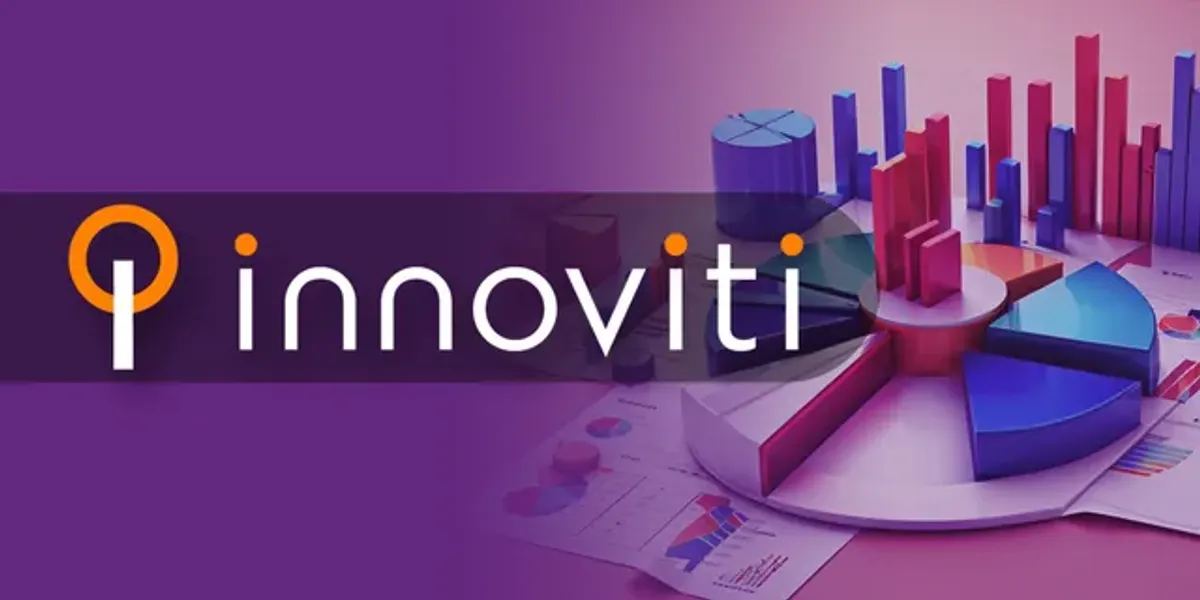 Innoviti reports Rs 143 Cr revenue and Rs 62 Cr loss in FY25