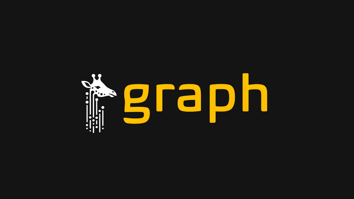 Graph AI Secures  Million Seed Funding from Bessemer Venture Partners