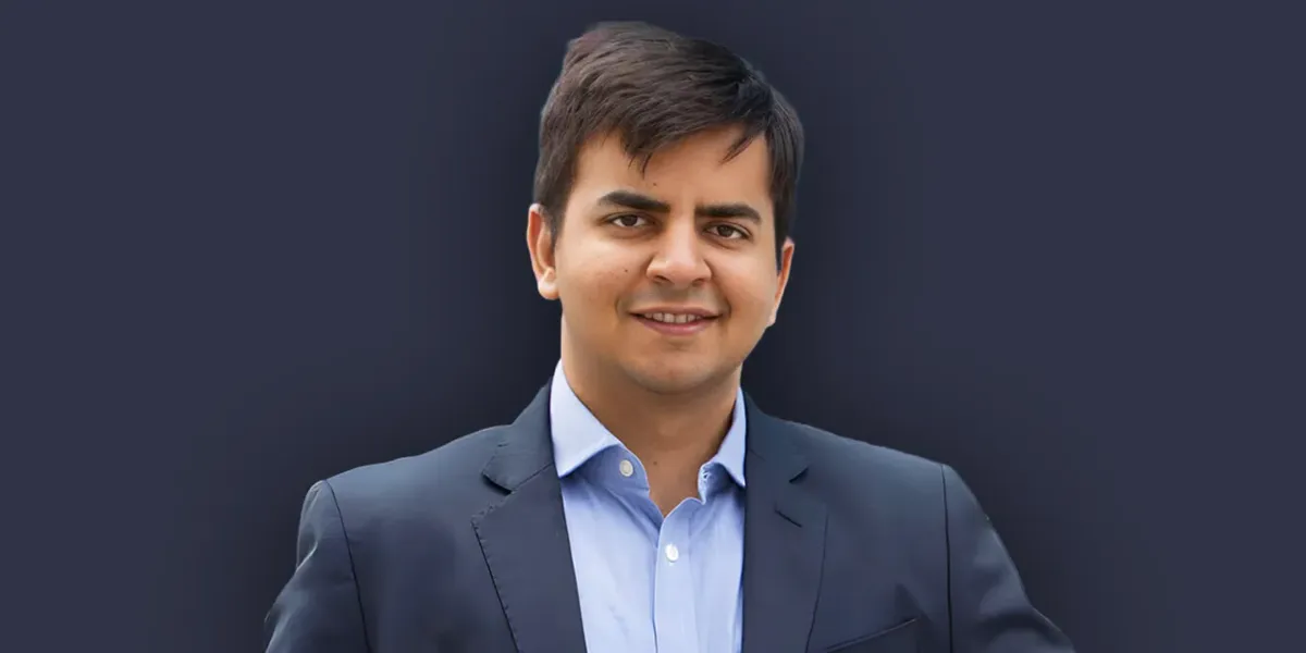 Ola Electric clarifies on FIR against CEO and officials over employee’s death