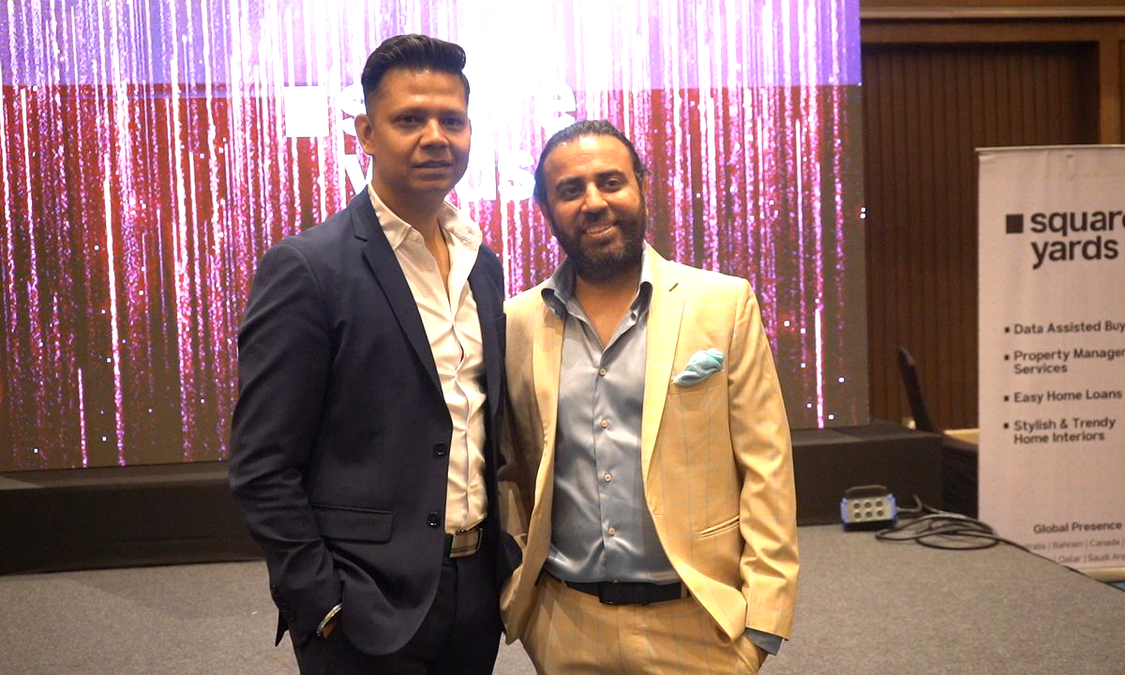 Square Yards’s Urban Money achieves 10X growth in 3 years; revenue nears Rs 714 Cr in FY25