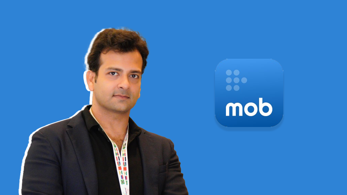 Mad Over Buildings raises seed round led by SIG Tattva