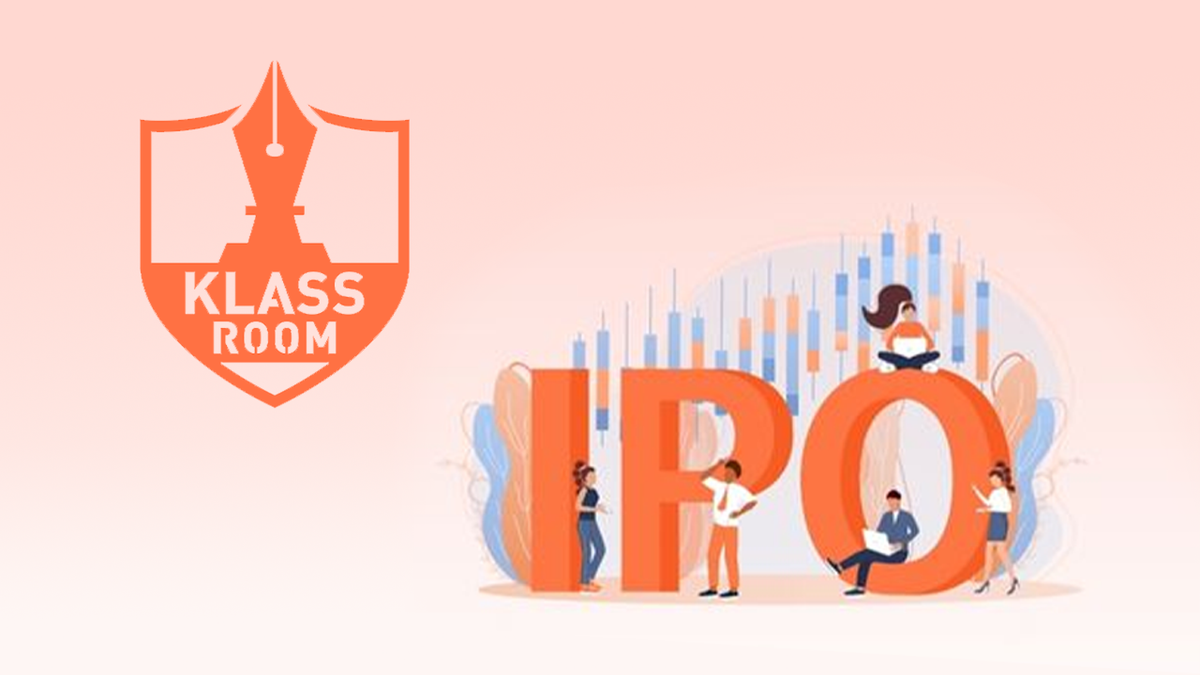 Exclusive: Suniel Shetty-backed Klassroom converts into public company