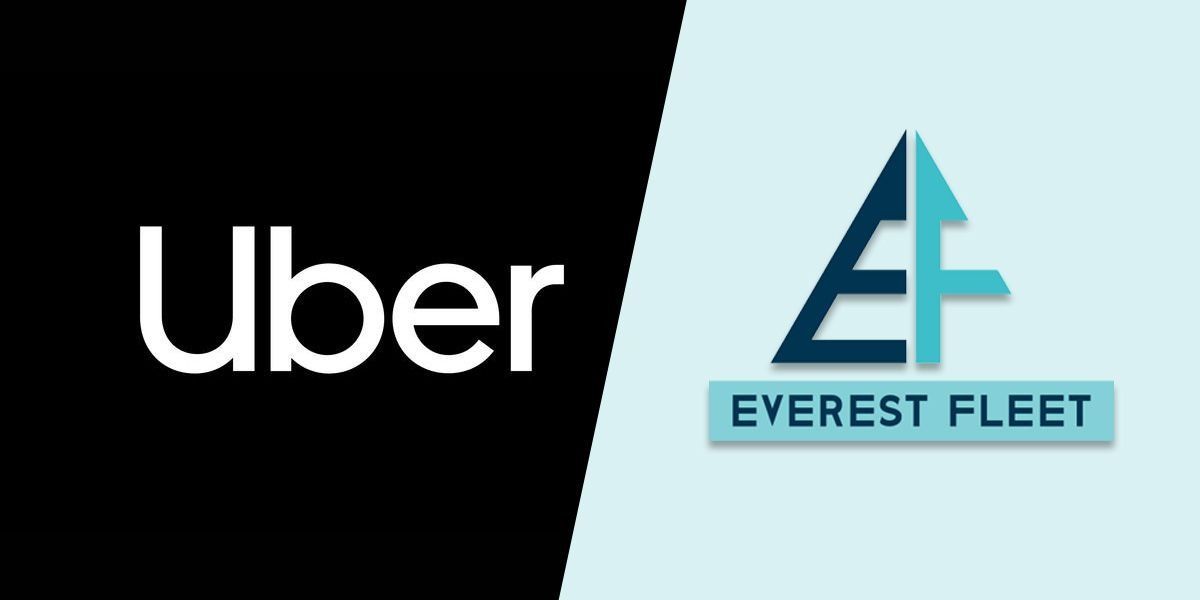 Uber India Boosts Investment in Everest Fleet with Additional  Million
