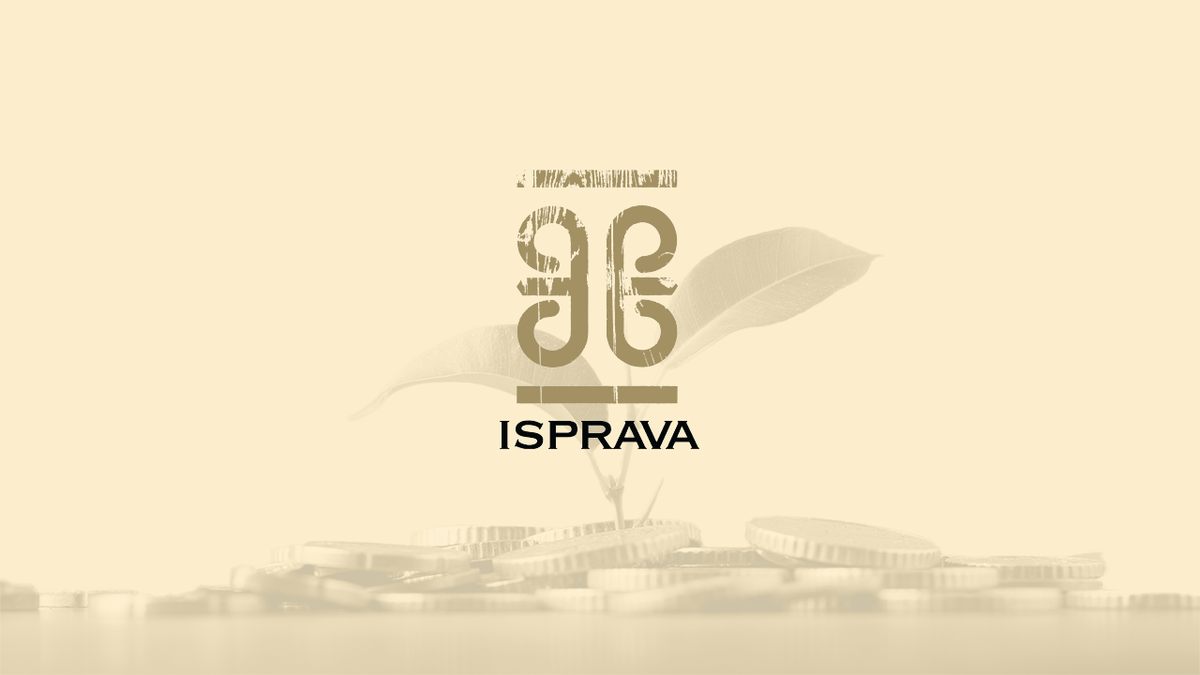 Exclusive: Isprava raises Rs 250 Cr debt
