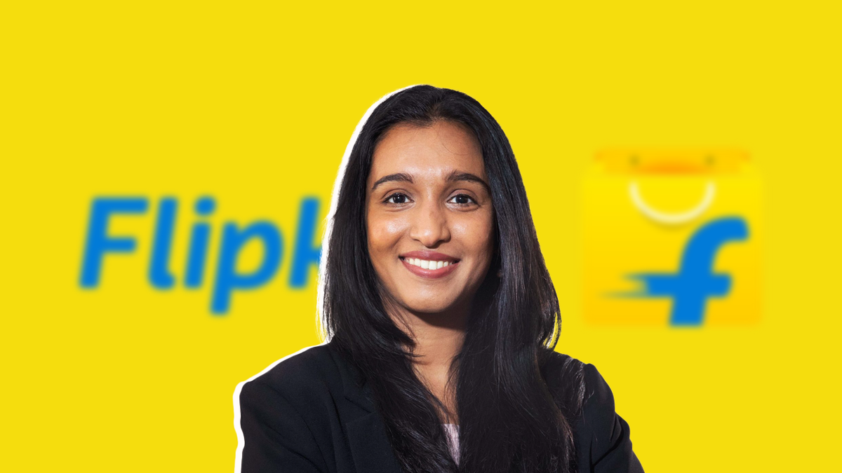 Myntra’s Sharon Pais to head Flipkart Fashion business unit