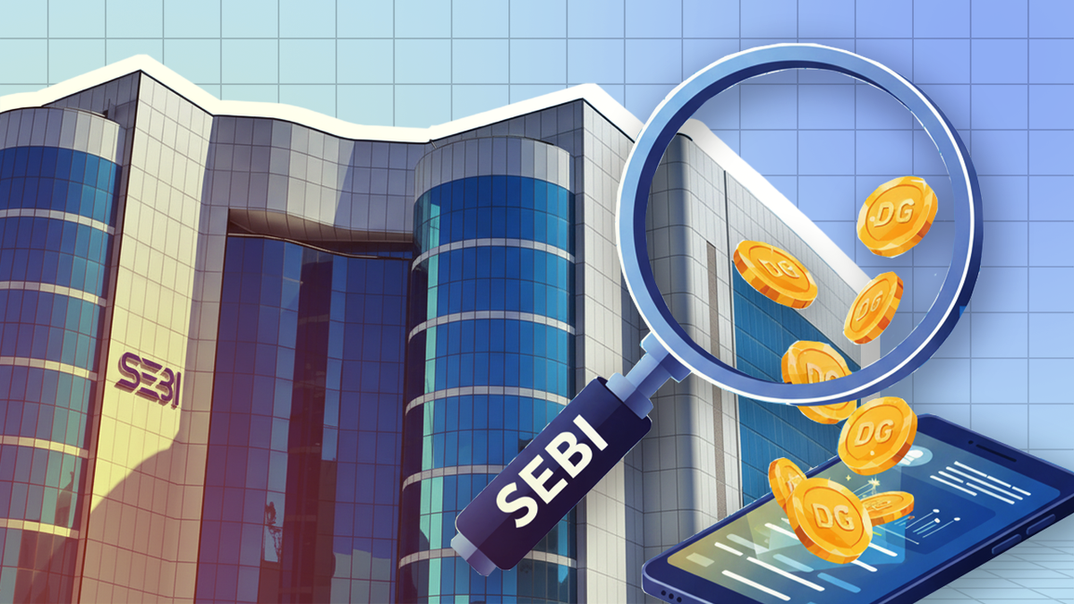 SEBI’s Warning on Digital Gold: A Boon for Fintech Innovations