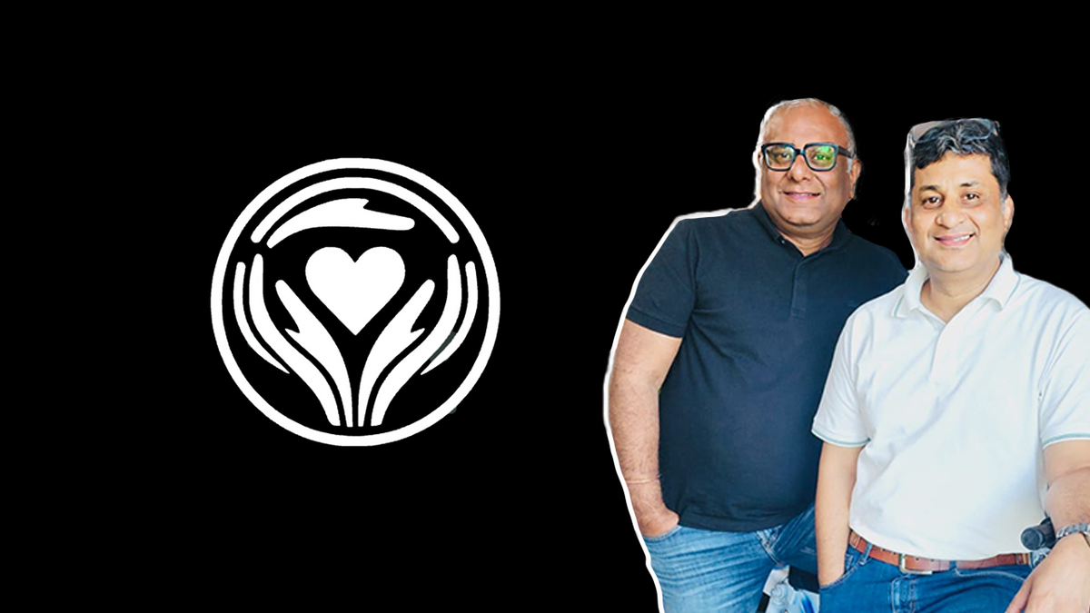 Nia.one raises $2.4 Mn in seed round from Elevar Equity