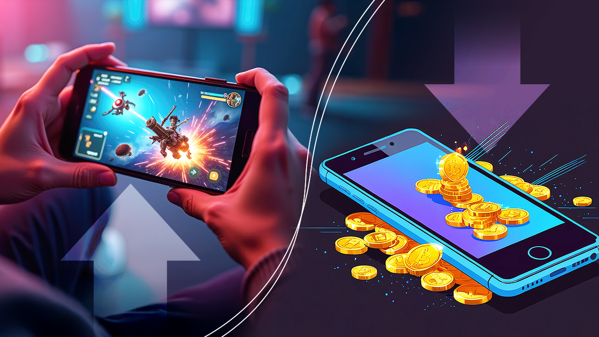 “October Sees Surge in UPI Gaming Expenditure While Digital Gold Plummets by 61%”