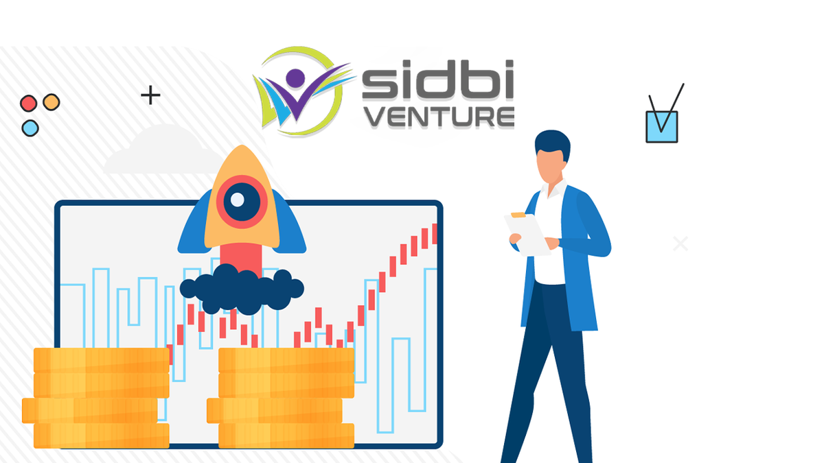 SIDBI hits first close of Antariksh Fund at Rs 1,005 Cr