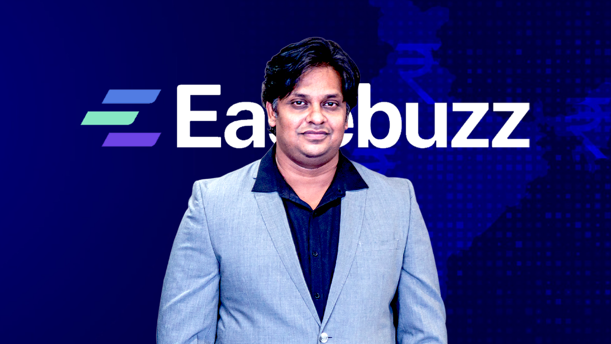 Exclusive: Easebuzz in talks to raise around $30 Mn at over $250 Mn valuation