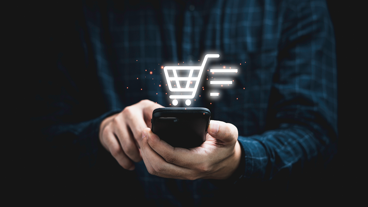 Government says 26 firms declare 'no dark patterns'