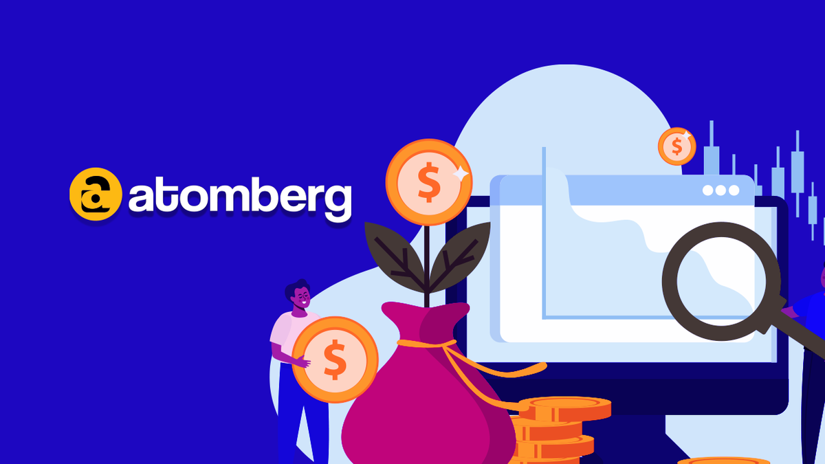 Exclusive: Atomberg raises Rs 212 Cr in Series C extension led by Temasek