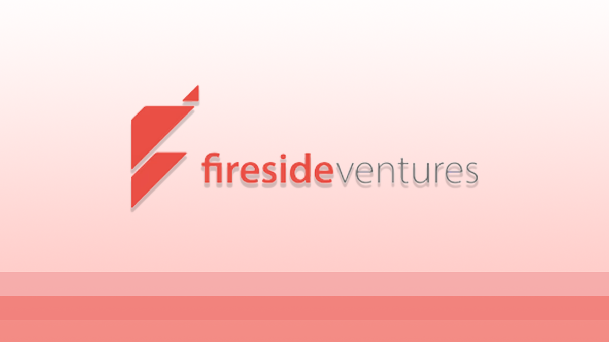 Fireside Ventures closes Fund IV at 3 Mn
