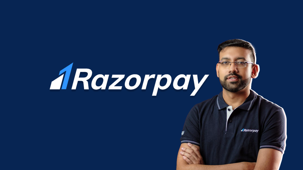 Razorpay secures RBI’s cross border license