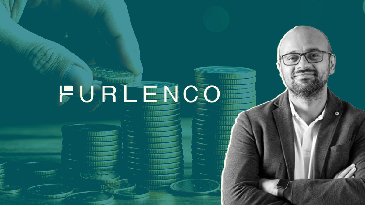 Furlenco raises Rs 125 Cr from Sheela Foam and others