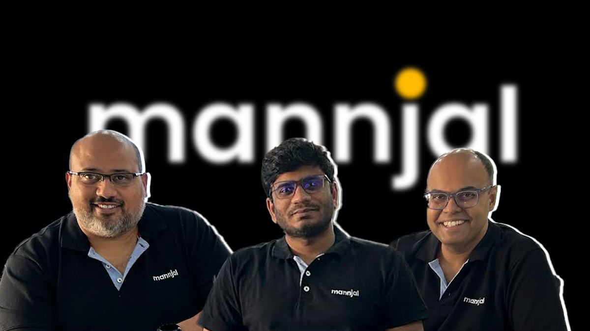 Lending platform Mannjal raises Rs 17.5 Cr led by Arali Ventures
