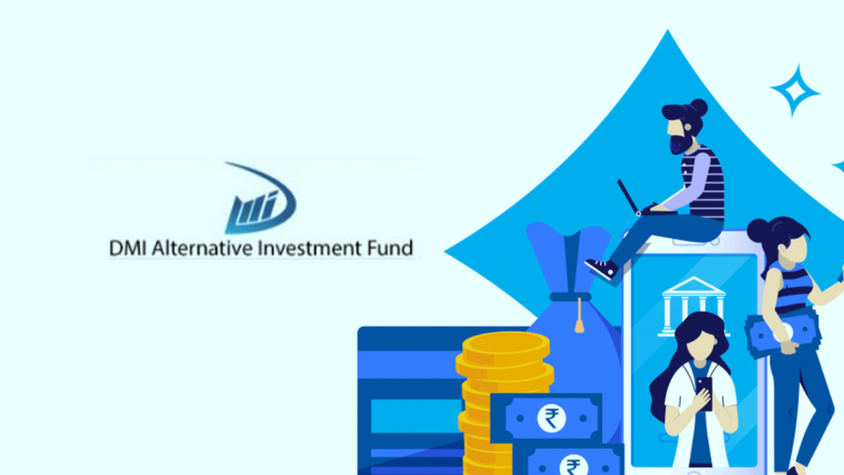 DMI Alternatives closes $120 Mn capital for private credit fund