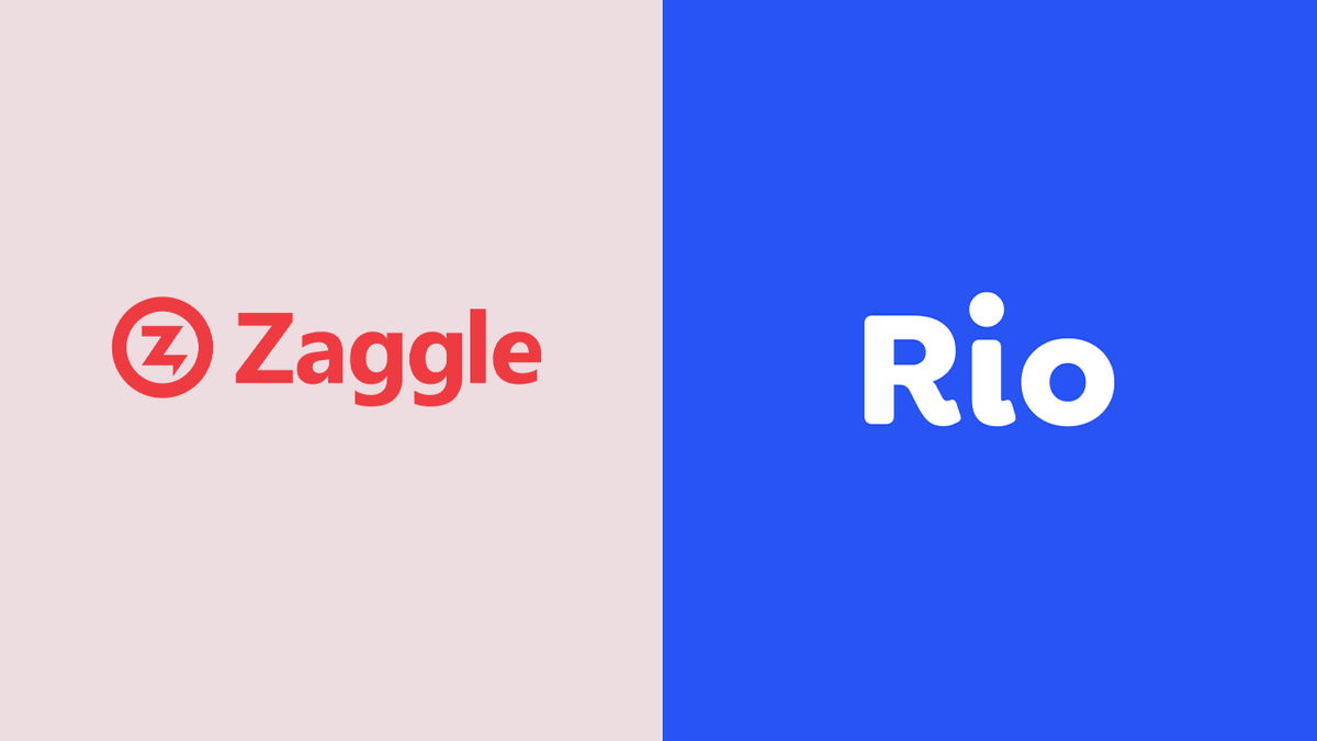 Zaggle Completes Full Acquisition of Fintech Innovator Rio Money