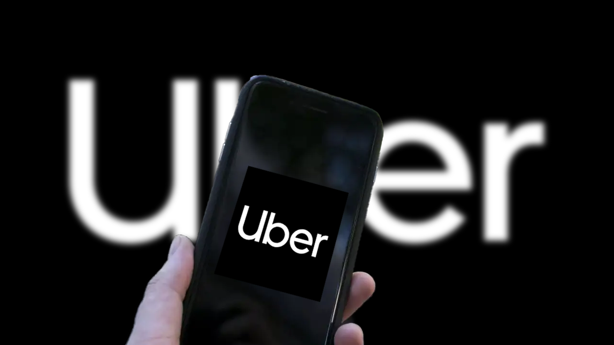 Uber India enters B2B logistics via ONDC