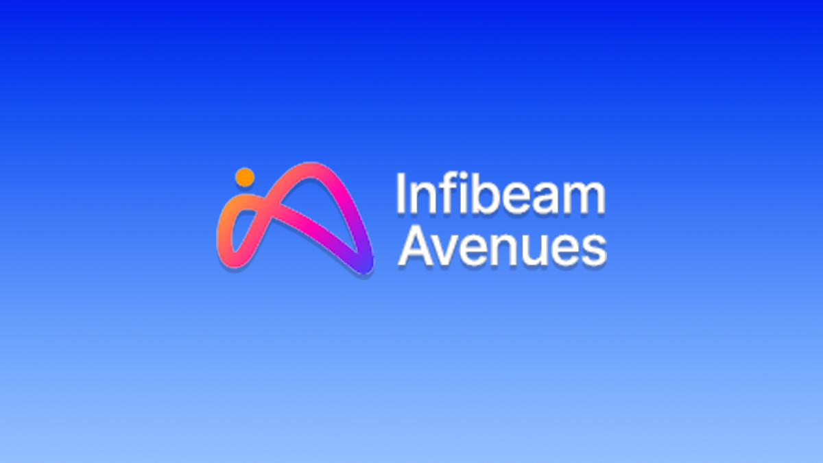 Infibeam Avenues rebrands as AvenuesAI, elevates Vishwas Patel to MD and CEO