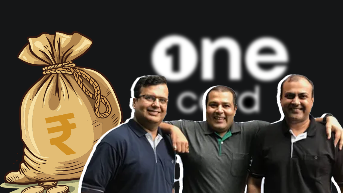 Exclusive: OneCard to raise debt from Alteria