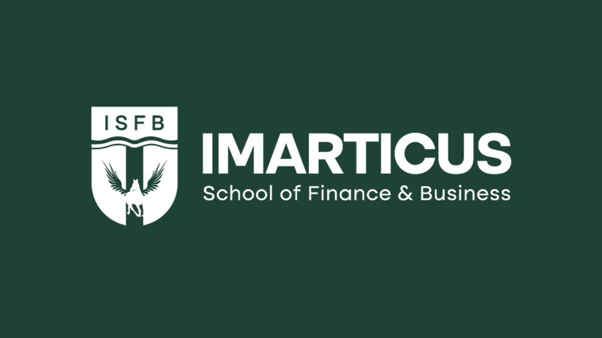ISFB floats Rs 25 Cr venture fund for student founders