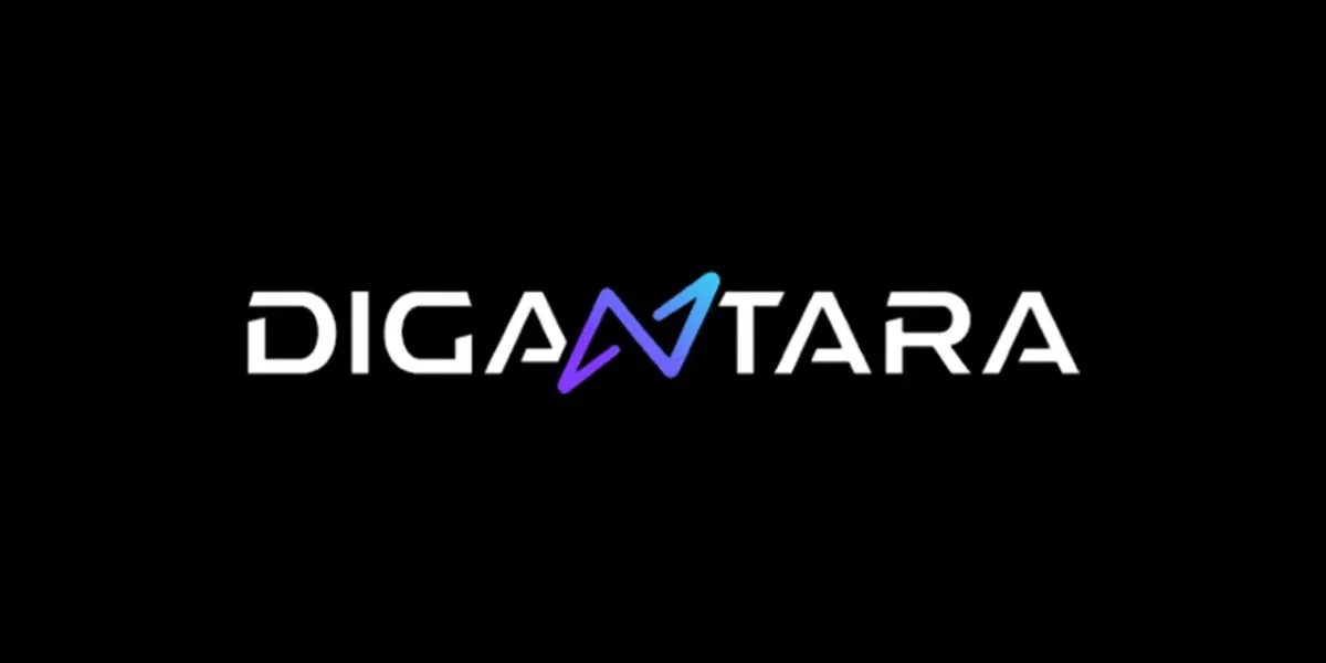 Spacetech startup Digantara raises $50 Mn in Series B round