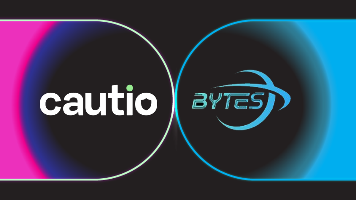 Exclusive: Cautio to acquire Nikhil Kamath WTFund-backed Bytes