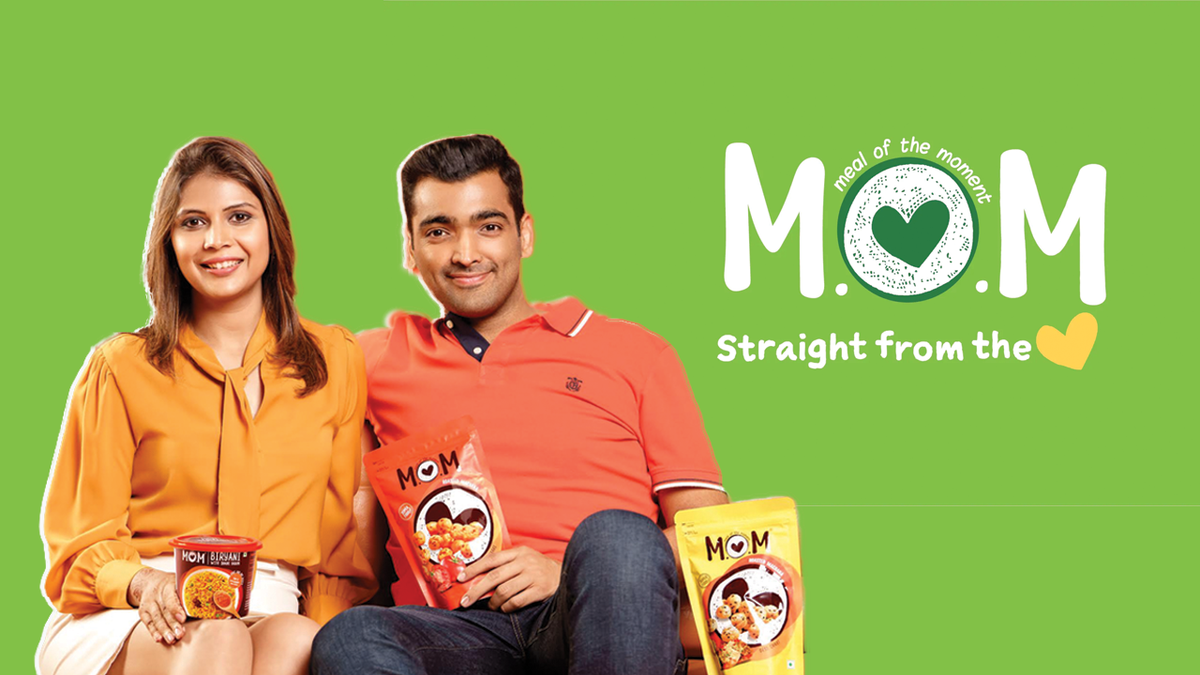 Alimento Agro Foods raises Rs 52 Cr led by IvyCap Ventures