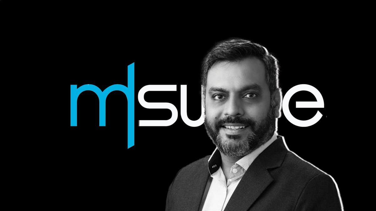 Mswipe gets RBI payment aggregator licence for online and offline transactions