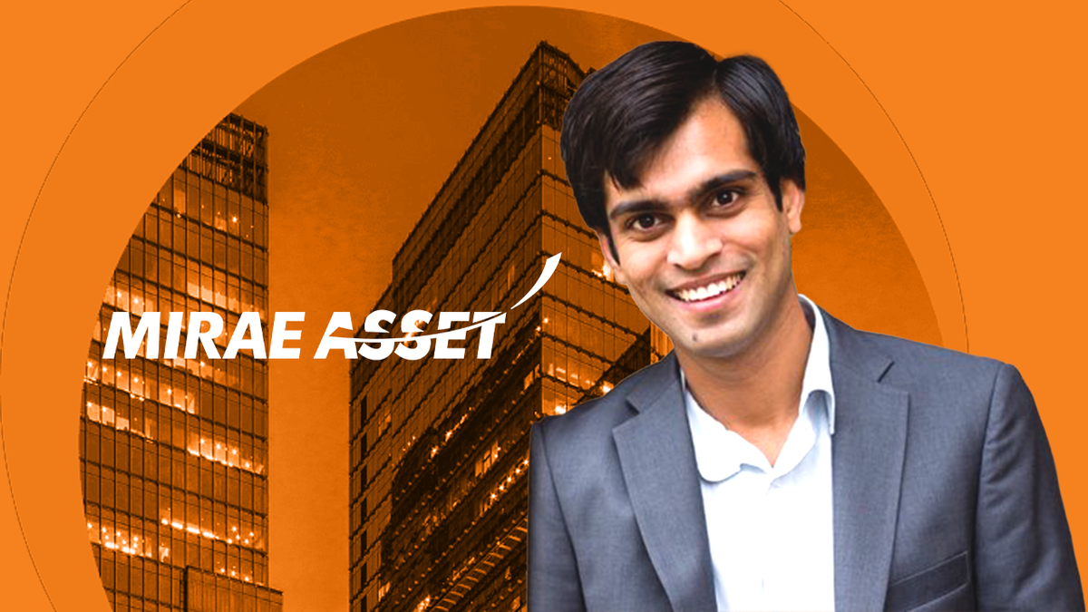 Former Steadview MD Puneet Kumar joins Mirae Asset Venture India as CEO
