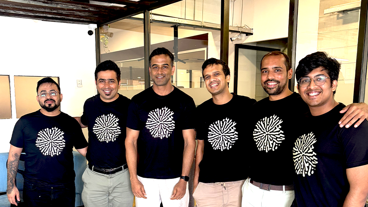 The Sustainability Mafia receives Rs 2 Cr CSR grant from Zerodha