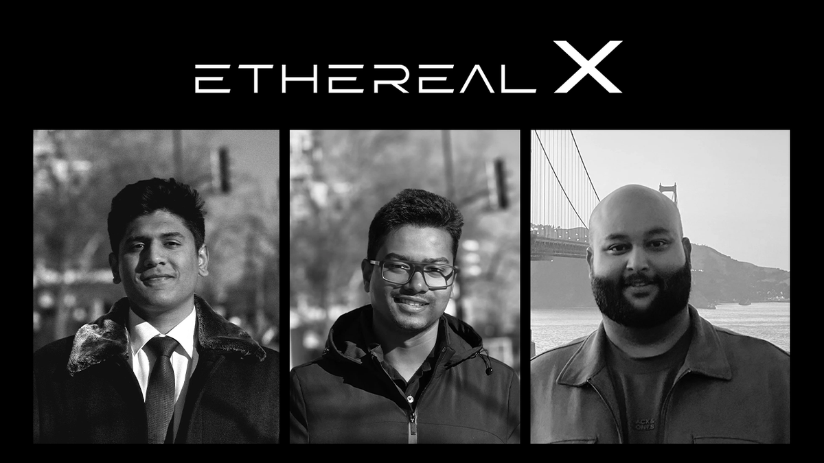 Spacetech startup Ethereal Exploration Guild raises $20.5 Mn in Series A round