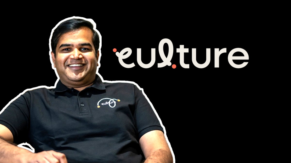 Culture Secures Seed Funding Led by Acuvest Infra for Innovative Social Networking Endeavor