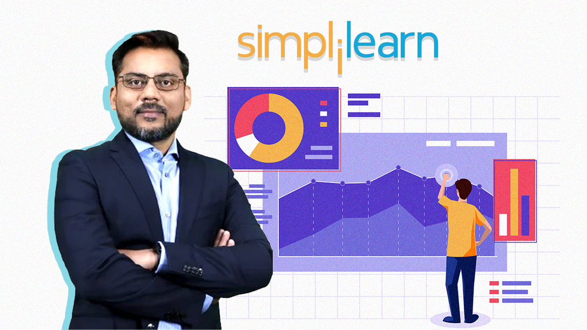 Simplilearn’s FY25 Revenue Declines to ₹556 Crore While Reducing Losses