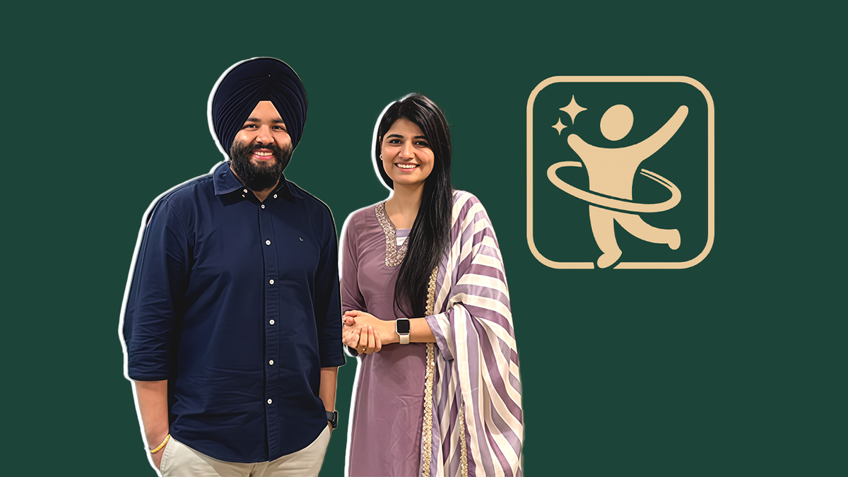 SuperLiving Secures  Million in Funding from Kae Capital to Revolutionize Health Tech