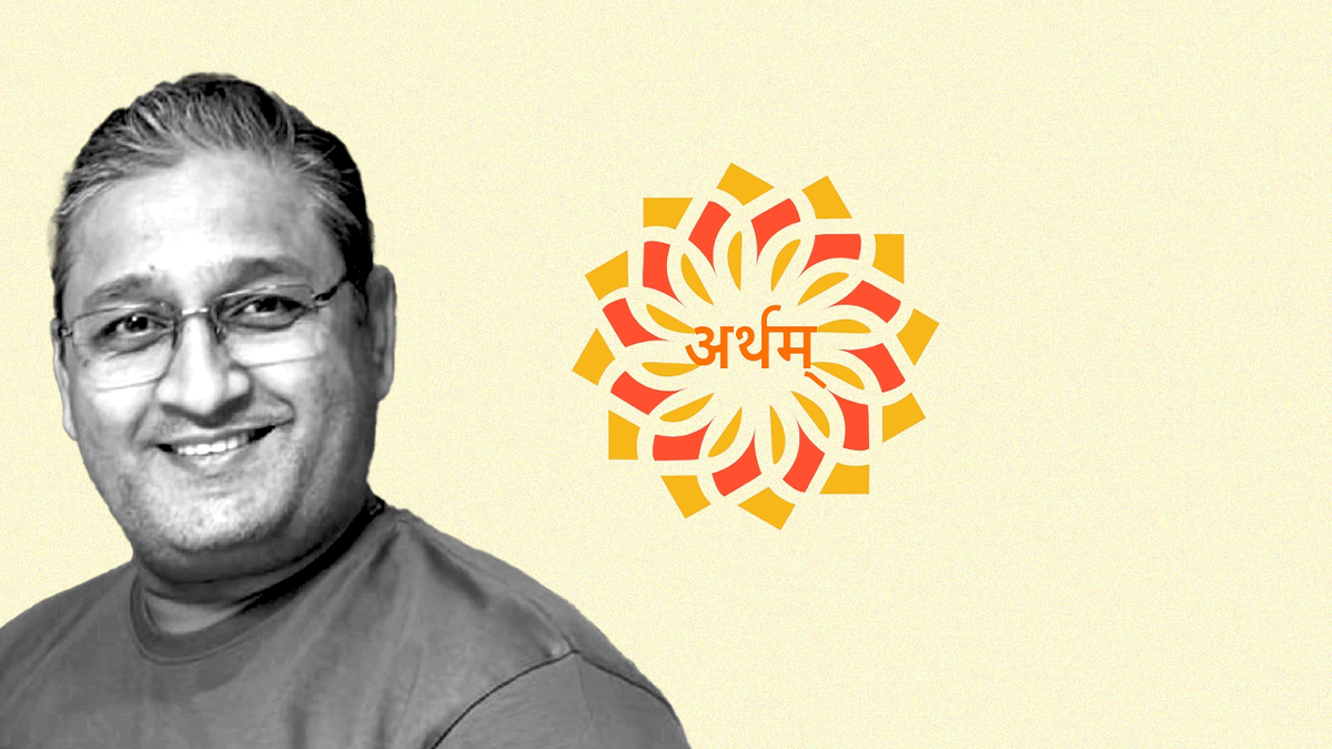 Arthum raises Rs 10 Cr in seed round led by Caret Capital